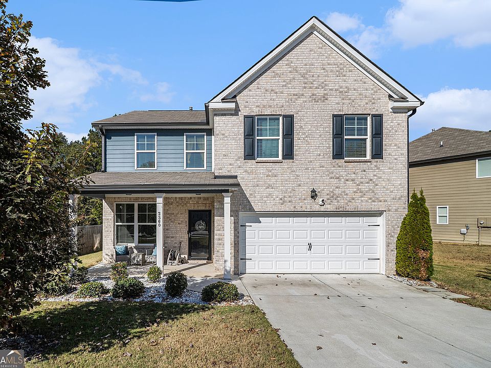 1st image of 2360 Annes Lake Cir