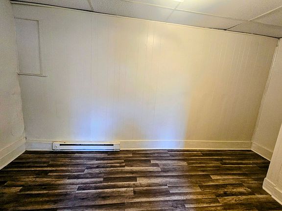 4th image of 540 W Allen St #1