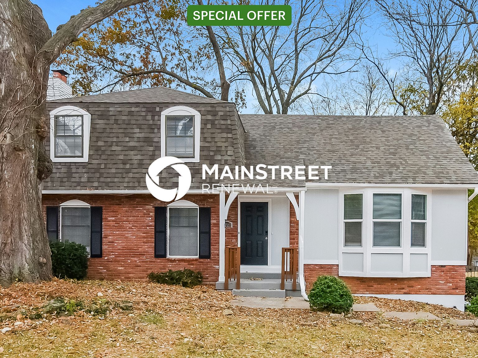 12727 W 101st St, Lenexa, KS 66215 | Zillow