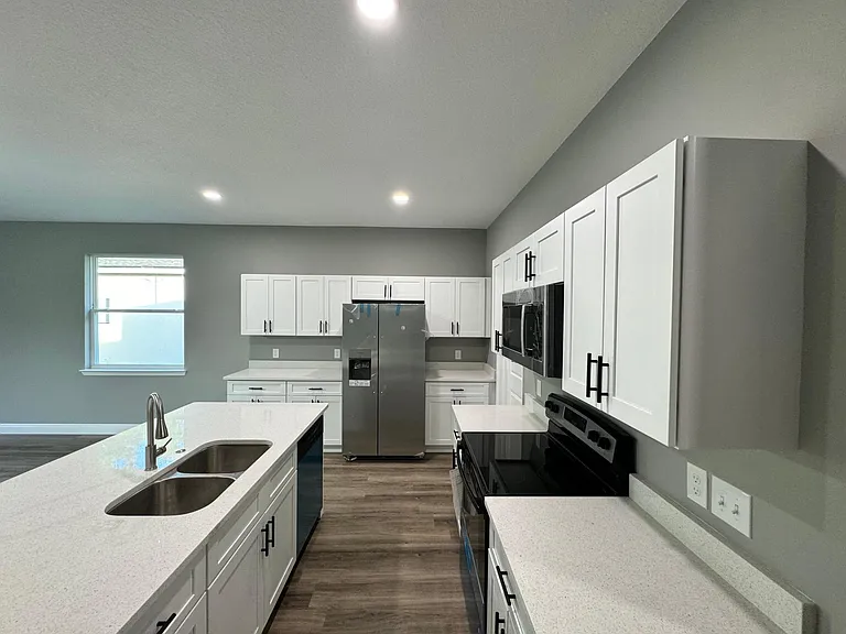 4808 W Central Ave — Photo 8