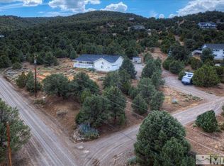 1880 Empire Rd, Reno, NV 89521