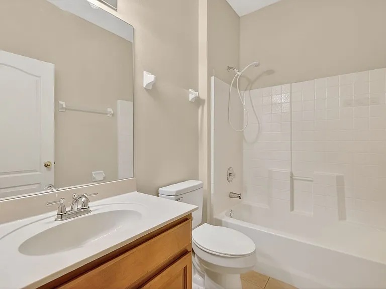 34430 Tuscany Ave — Photo 20