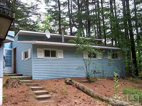 1st image of 15542 Jaeger Dr #18
