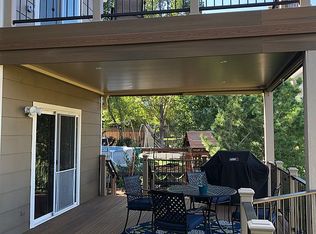 10125 Rustic Redwood Way, Highlands Ranch, CO 80126