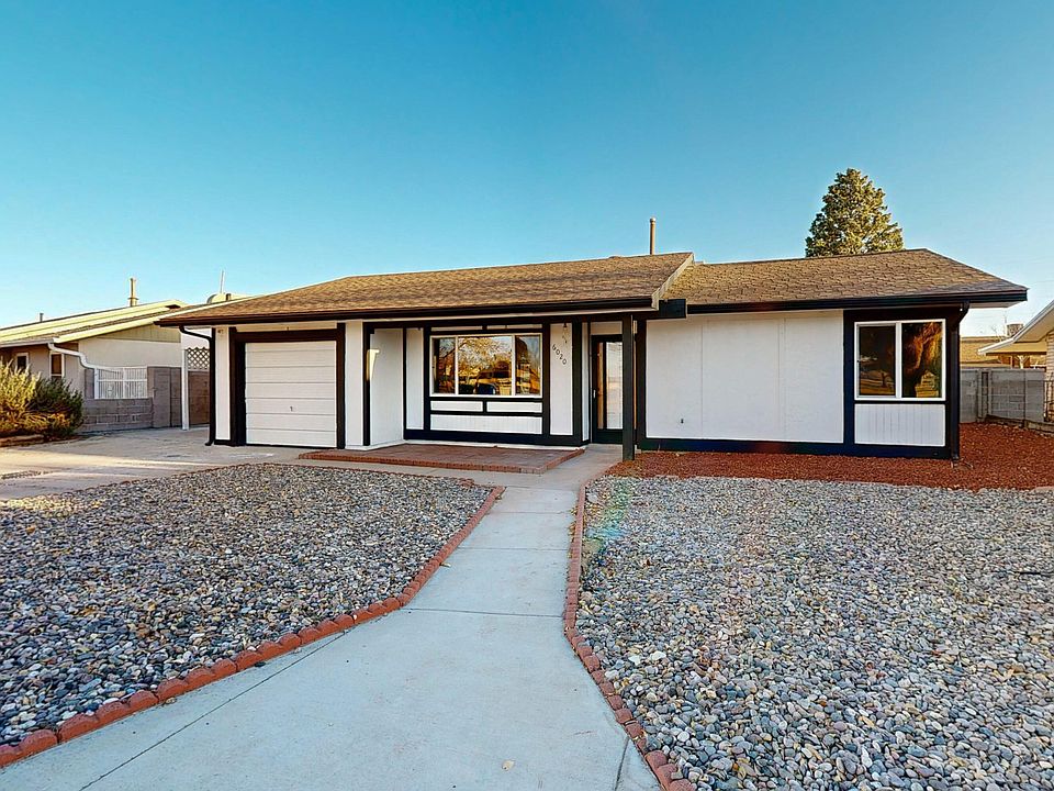 1st image of 6020 Pastorcito Dr NW