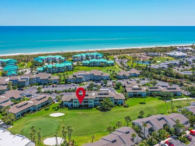 2400 S Ocean Drive #5512, Fort Pierce, FL, 34949
