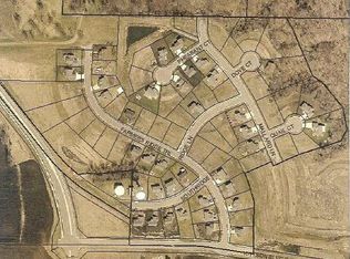 1213 Pheasant Ct, Belle Plaine, MN 56011