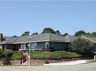 4620 Wayne Rd, Corona Del Mar, CA 92625