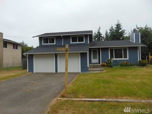1st image of 17220 10th Avenue Ct E