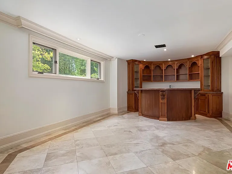 209 S Anita Ave — Photo 43