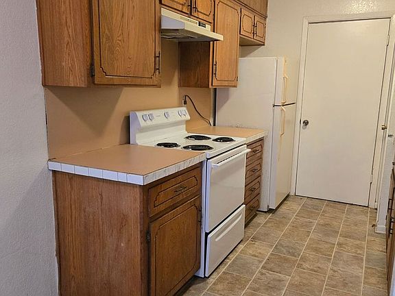 5th image of 1703 N 38th St APT B