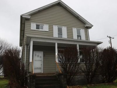 1226 Maple St, Dunbar Twp, PA, 15430