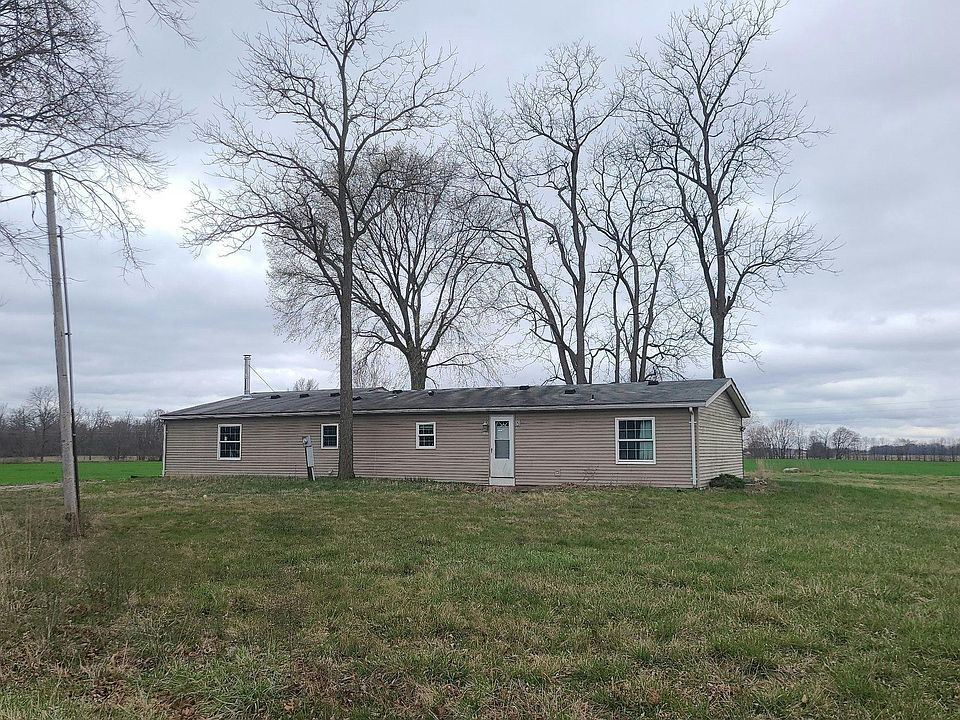 24330 Cal Carson Rd Cicero IN Zillow