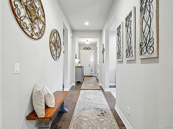 5th image of 5506 Water Avens Drive