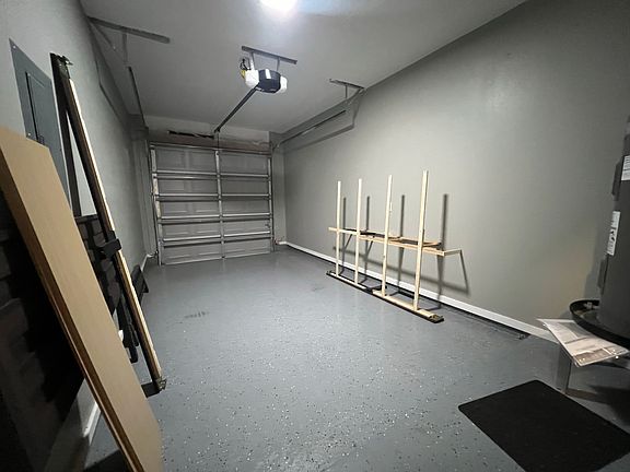 5th image of 2026 Saketa Ln