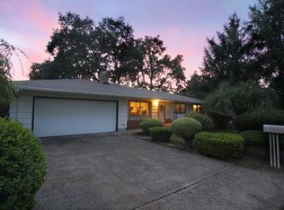 10847 SW 59th Ave, Portland, OR 97219