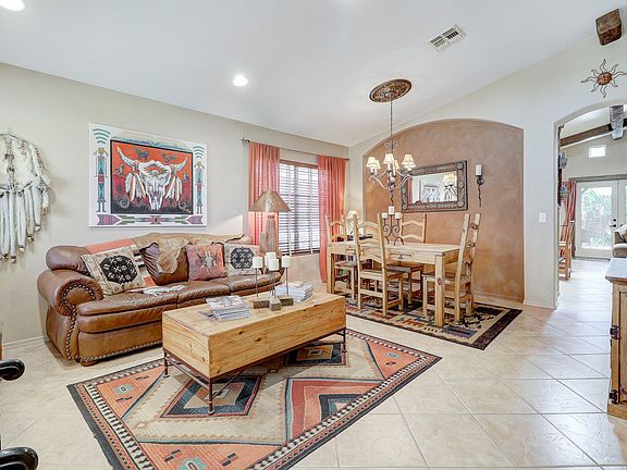 5th image of 13182 W Tara Ln