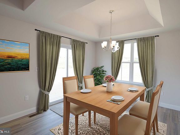 4th image of 112 Sunglo Dr Lot 18