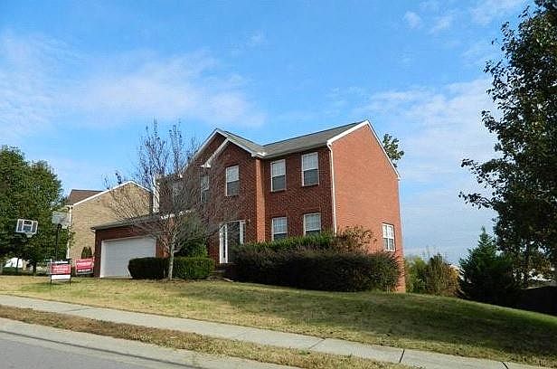 2nd image of 7021 Timber Oak Dr