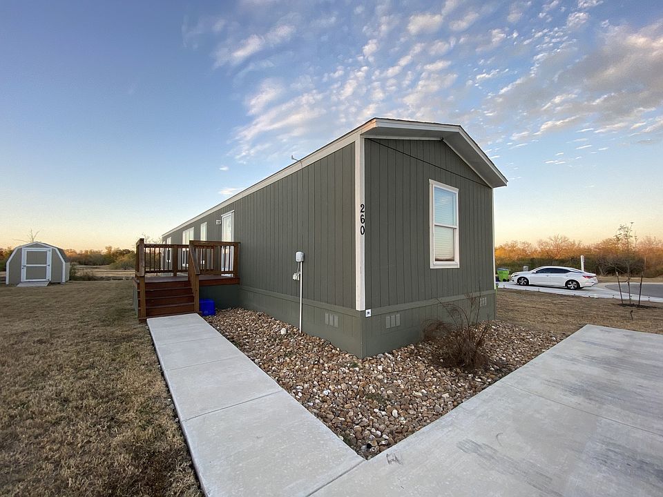 1st image of 7475 Golf Vista Blvd #260