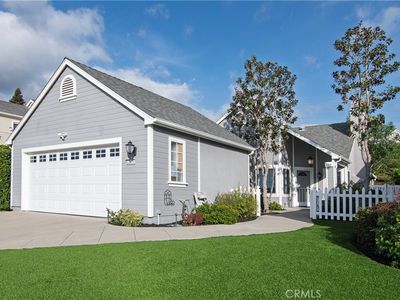 22076 Tobarra, Mission Viejo, CA, 92692