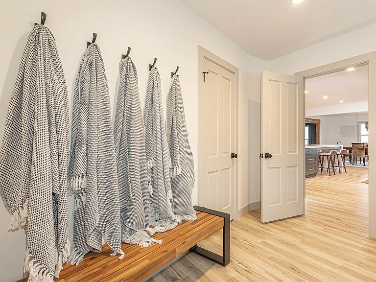 7362 Brodiaea Way — Photo 33