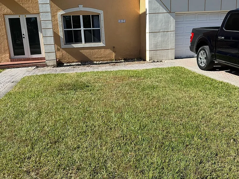 18124 SW 152nd Pl — Photo 5