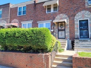 459 N Gross St, Philadelphia, PA 19151