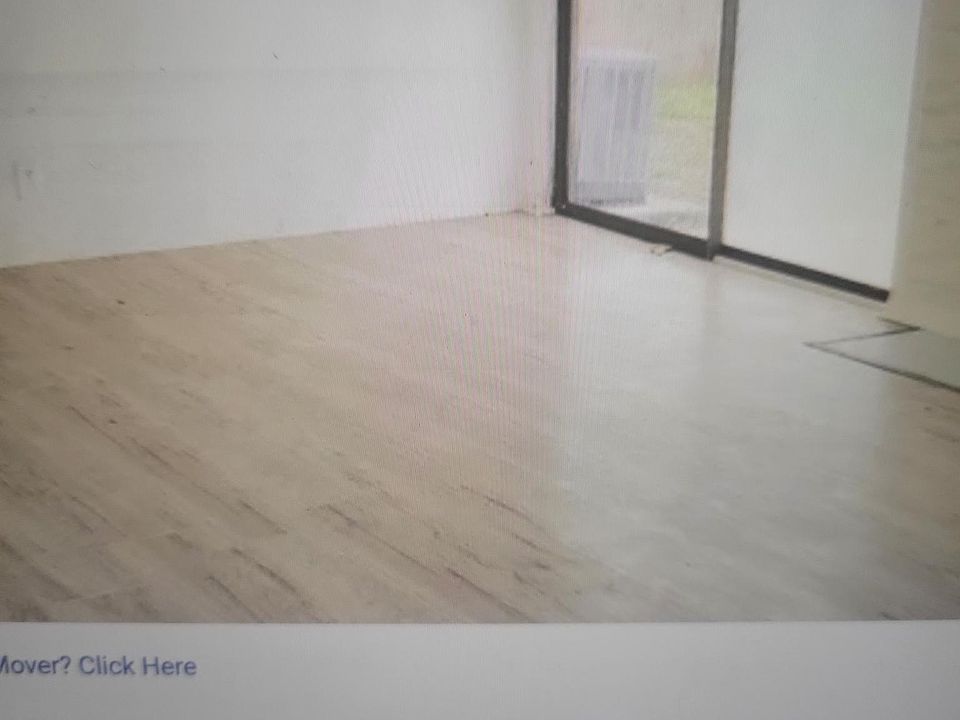 1st image of 5637 Glacier Sun Dr