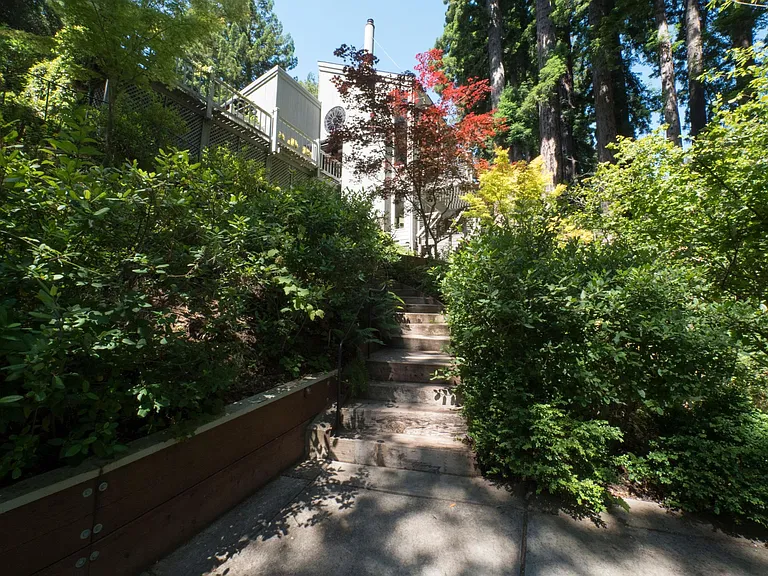 143 Carson Rd — Photo 18