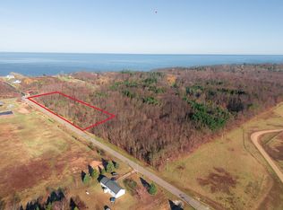 7185 107th Ave, South Haven, MI 49090