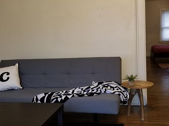 2nd image of 2708 Eastlake Ave E #2708