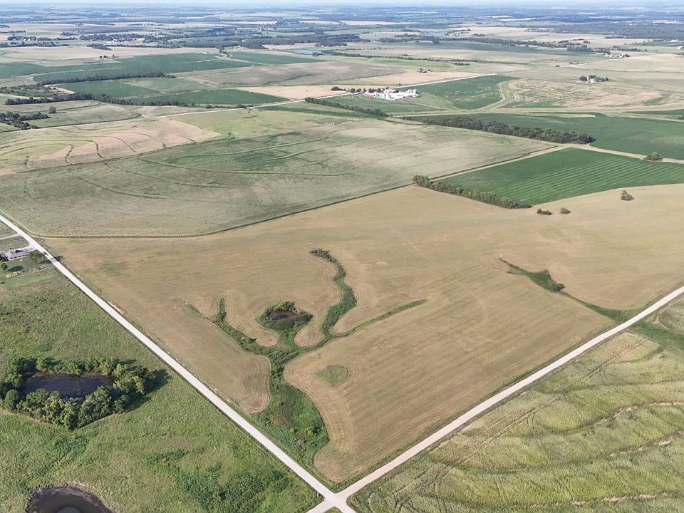 1st image of 0 SW Montana Rd #200-1