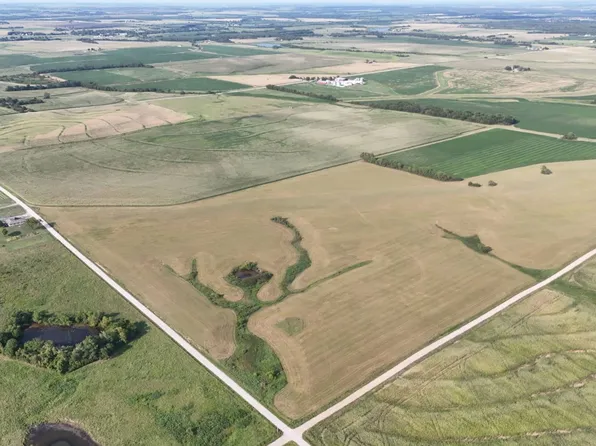 0 SW Montana Rd #200-1, Kincaid, KS 66039