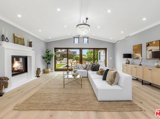 6888 Alta Vista Dr, Rancho Palos Verdes, CA 90275