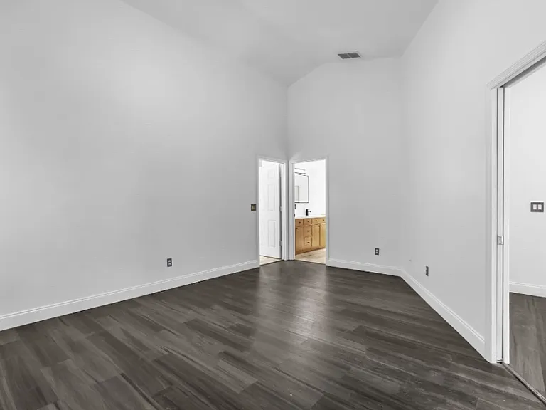 608 Bridge Creek Blvd — Photo 15