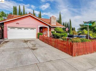 777 Olivewood Dr, Pittsburg, CA