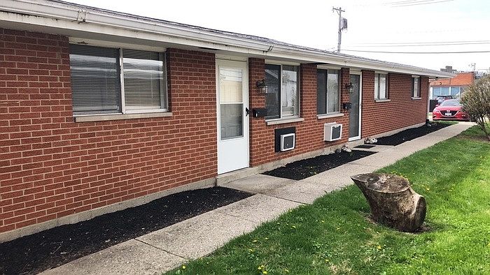 1st image of 314 Kenbrook Dr