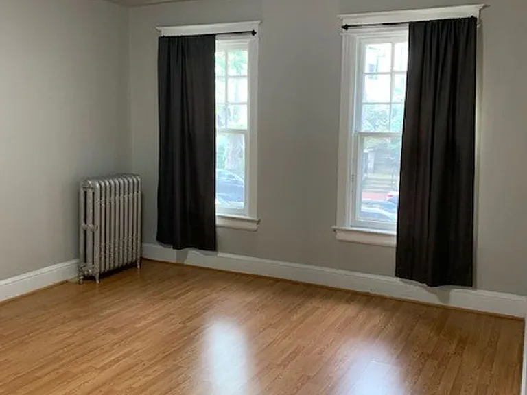 1736 T St NW — Photo 23