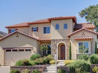 880 Nature Way, Folsom, CA 95630