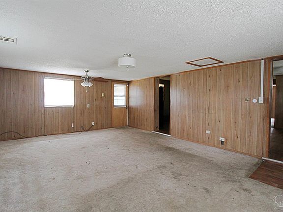 3rd image of 3 Wyoming St
