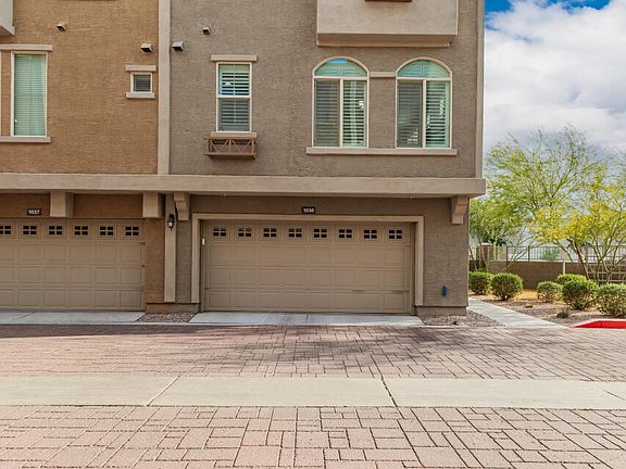3rd image of 240 W JUNIPER Avenue #1036
