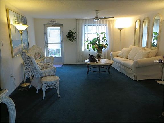 2nd image of 405 Circlewood Dr #I-5