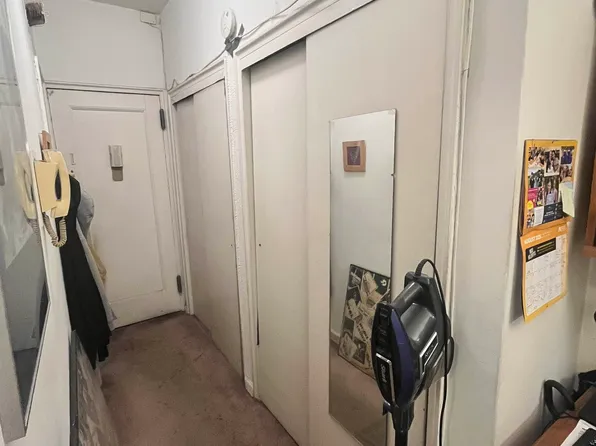 330 East 83rd Street image 11 of 20