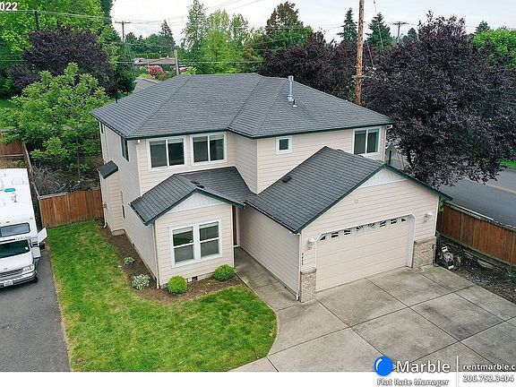 4th image of 9403 NW 22nd Ct
