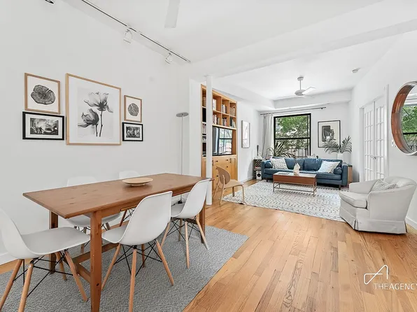 422 State St APT 6, Brooklyn, NY 11217