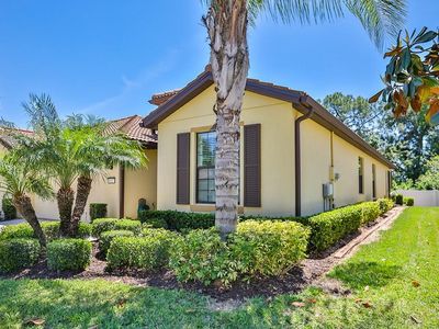 5527 Sunset Falls Dr, Apollo Beach, FL, 33572