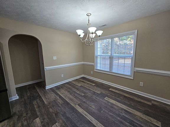 5th image of 237 Gertie Ct