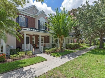 8959 Silk Bay Pl, Orlando, FL, 32827