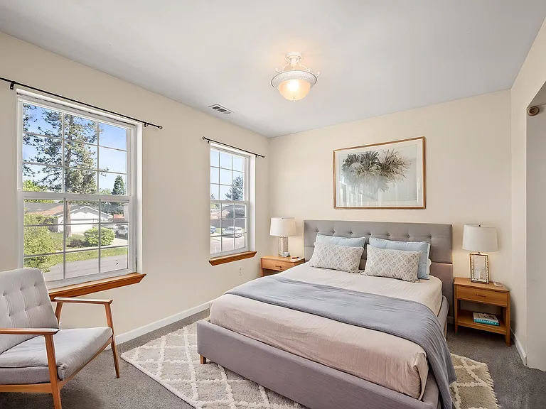 1140 W Starling Ave — Photo 26